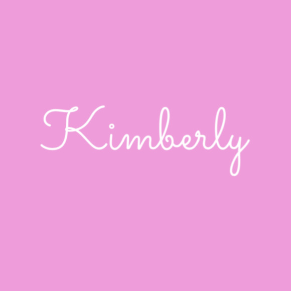 kimmyscloset2